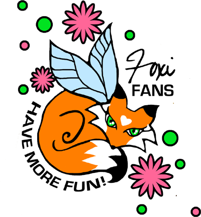 sticker_17606696_27902728