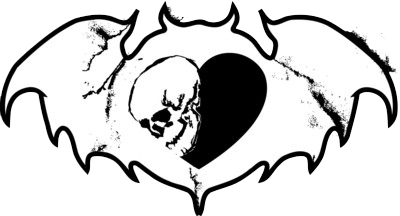 sticker_16540212_38878894