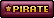 sticker_3463612_32740750