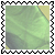 sticker_15619627_23532676