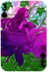 sticker_6195420_41314592