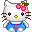 sticker_24930908_33970988