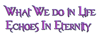 sticker_1338299_6723262