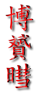 sticker_17031113_36959008