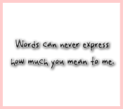sticker_10537218_35634192