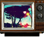 sticker_26028813_36054176