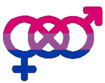 sticker_13897302_18224419