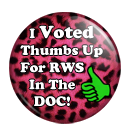 sticker_4888113_34240006