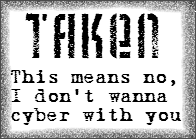 sticker_19773138_30600831