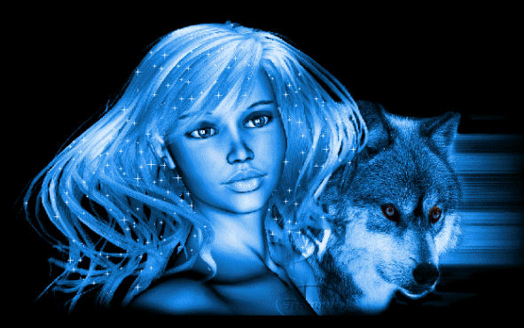 sticker_12304237_18527430