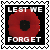 sticker_11175995_25027629