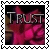 sticker_19603702_34951500