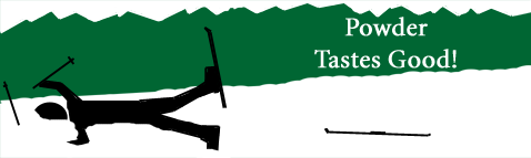 sticker_8048350_12152052