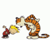 sticker_24165279_37746539
