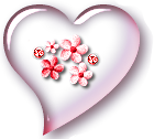 sticker_22535196_38688067