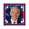 sticker_13750841_35178391