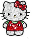 sticker_4124716_5717886