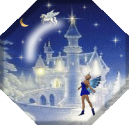 sticker_1722553_2236233