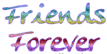 sticker_12547793_25254071