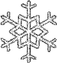 sticker_18385538_31636370