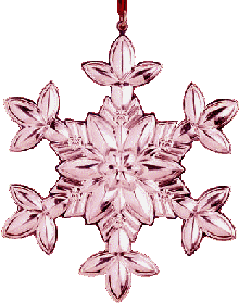 sticker_6884603_25138543