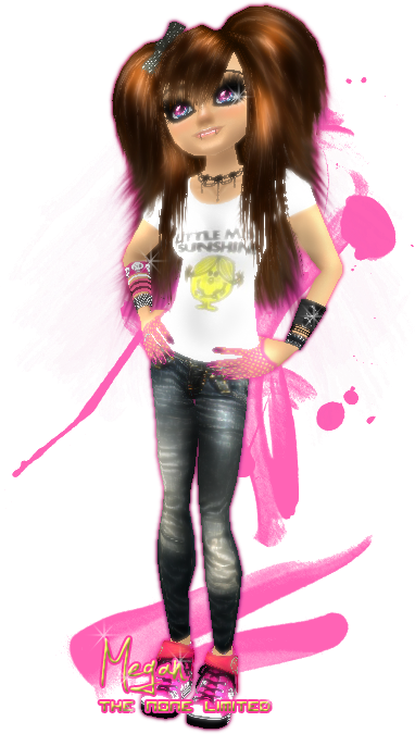 sticker_26735915_41779776