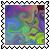 sticker_29790010_40736990