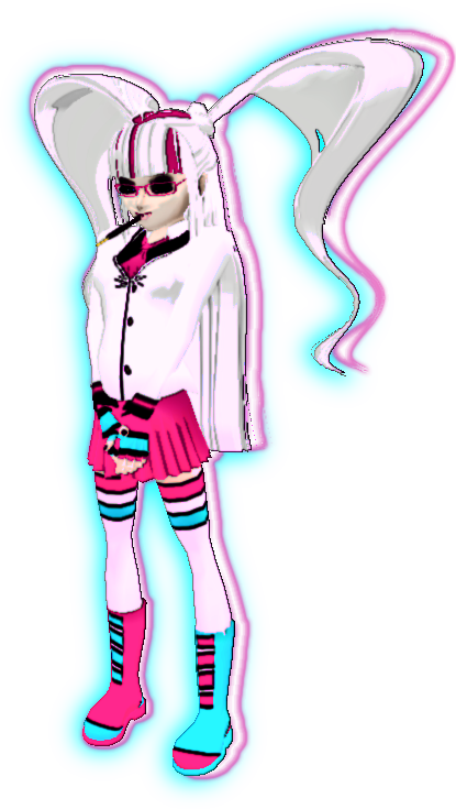 sticker_19678726_31177909