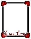 sticker_18397600_38753133