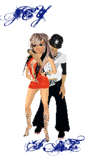 sticker_8869024_38996785