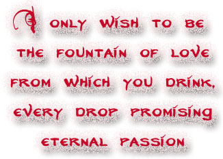 sticker_5148777_28894587