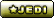 sticker_5325682_24352847