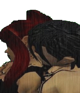 sticker_16394250_21771514