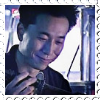 sticker_18828558_43812732