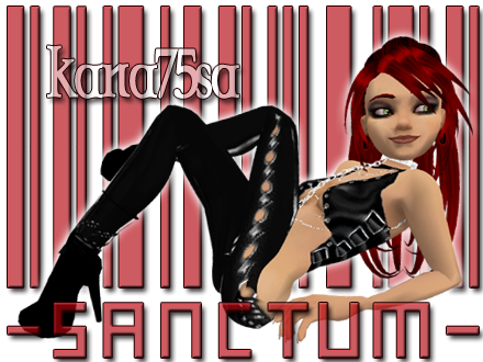 sticker_26803558_37980983