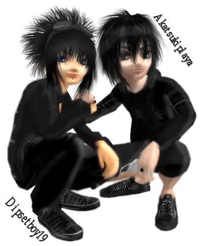 sticker_16526583_38151886