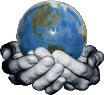 sticker_7809071_10326579
