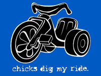sticker_9337590_14085490