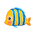 sticker_19248045_35216274