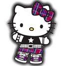 sticker_20070164_27703910