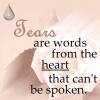 sticker_26718910_40835285