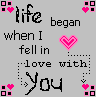 sticker_13258577_40998868