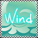 sticker_9230524_47432763