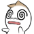 sticker_20203624_41100131