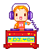 sticker_27071607_36690641