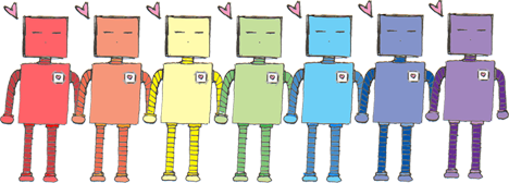 sticker_25212385_40508200