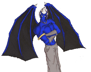 sticker_10963991_26286323