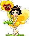 sticker_26309165_38862371