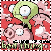 sticker_21165122_35785306