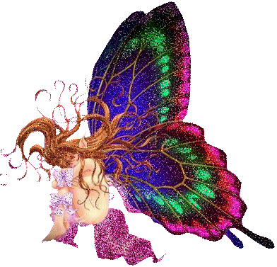 sticker_6915337_47571263